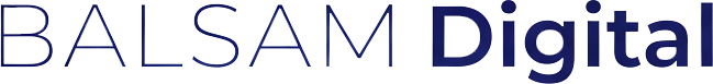 Balsam Digital